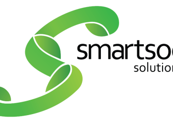 smartsoc