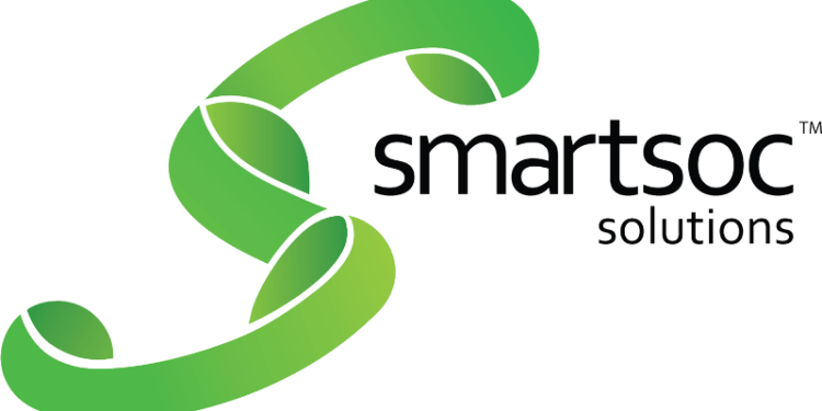 smartsoc