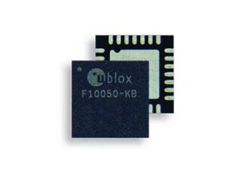 u-blox_UBX-F10050-KB-top-bottom