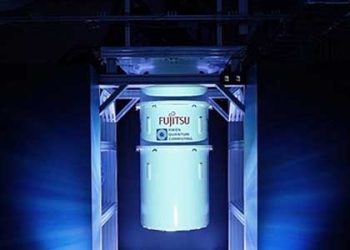 Fujitsu