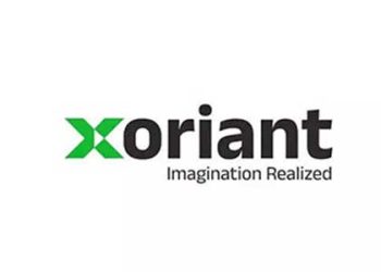 xoriant
