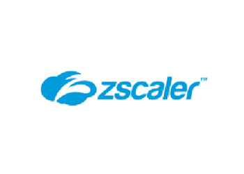 zscaler