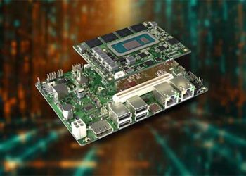 1CONPR2405 (A) aReady-COM-HPC-Mini-Carrier-3-5-Inch-formfactor