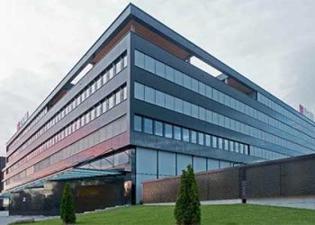 RM-Headquarters-Switzerland
