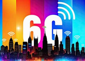 6g network