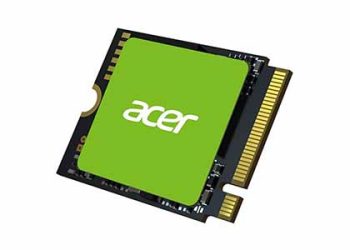 Acer MA200