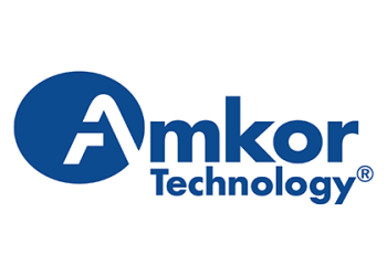 Amkor