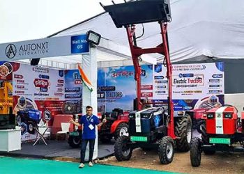 AutoNxt Automation