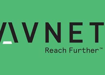 Avnet