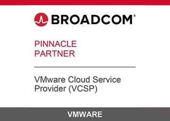 BROADCOM