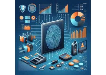 Biometric Technology Market