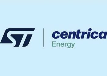 ST and Centrica Energy Sign Agreement for the Supply of Electricity Produced from Renewable Sources in Italy