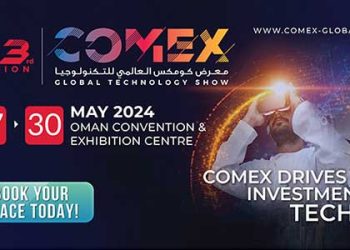COMEX