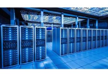 Data Center Accelerator Market i