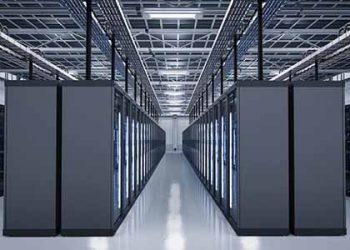 Data Center Cooling