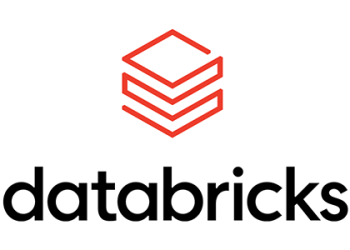 Databricks