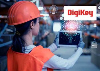 Digikey