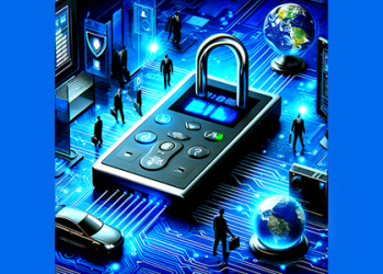 Electronic-Access-Control-Systems-Market