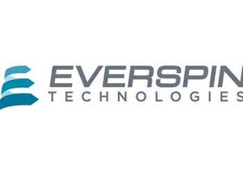 Everspin