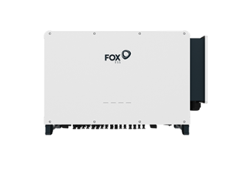FOXESS R series