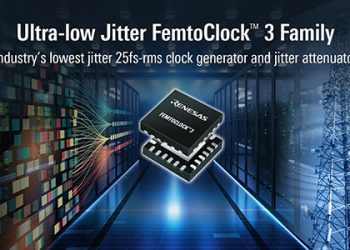 Femto