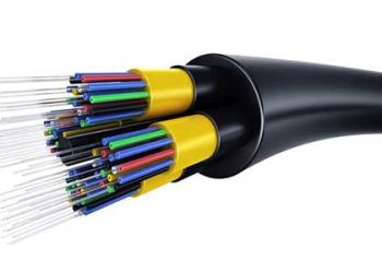 Fiber Optics