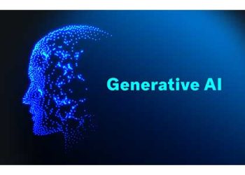 Generative AI