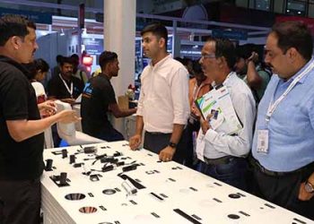 LED EXPO 2024