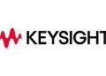 Keysight Logo