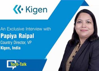 Kigen