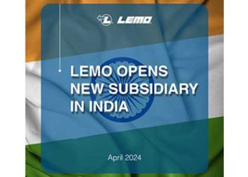 LEMO