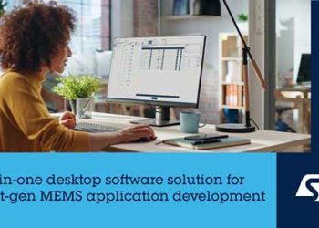 MEMS Application