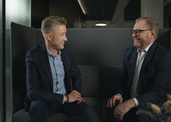 Milestone Systems