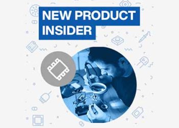 Mouser Electronics