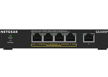 NETGEAR