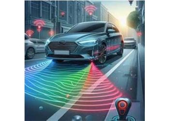 Parking Sensors