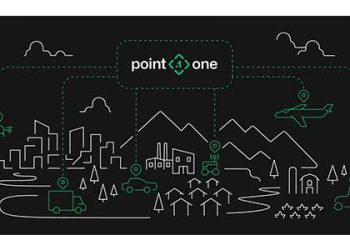 Point One Navigation