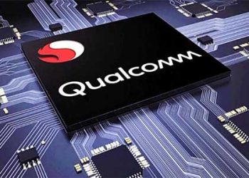 Qualcom at Embedded world 2024
