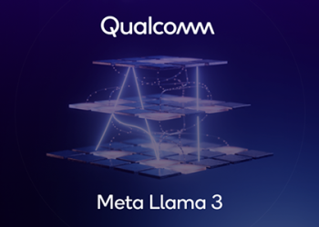 Qualcomm