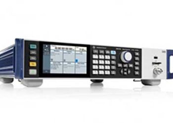 Rohde & Schwarz