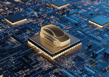 Overcoming obsolescence challenges in the automotive sector