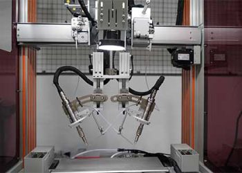 Sasinno Americas iBot-i12s 24