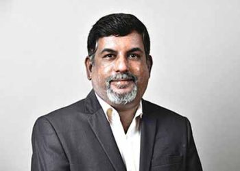 Satyamohan