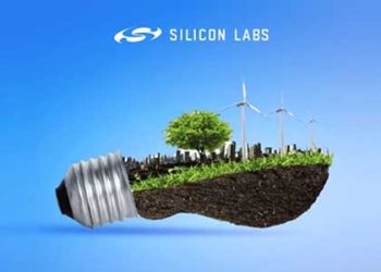 Silicon Labs