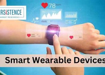Smart Wearable Device