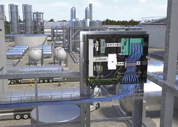 Stainless steel and GRP enclosure solutions including certification for explosion hazardous areas