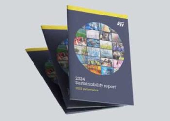Sustainability Report