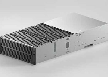 Synology