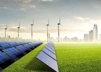 The Impact of Renewable Energy on Economic Growth and Job Creation