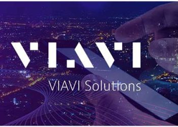 Viavi Post-Quantum Cryptography Deployments